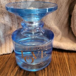 Khloe and Lamar Unbreakable Love